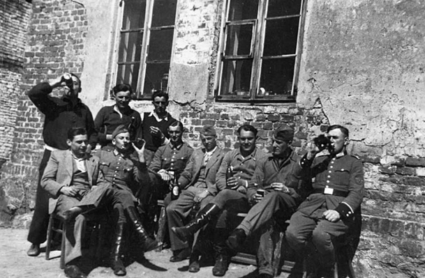 Chelmno nad Nerem