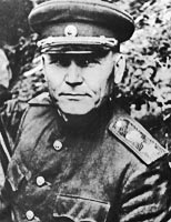 Ivan Koněv